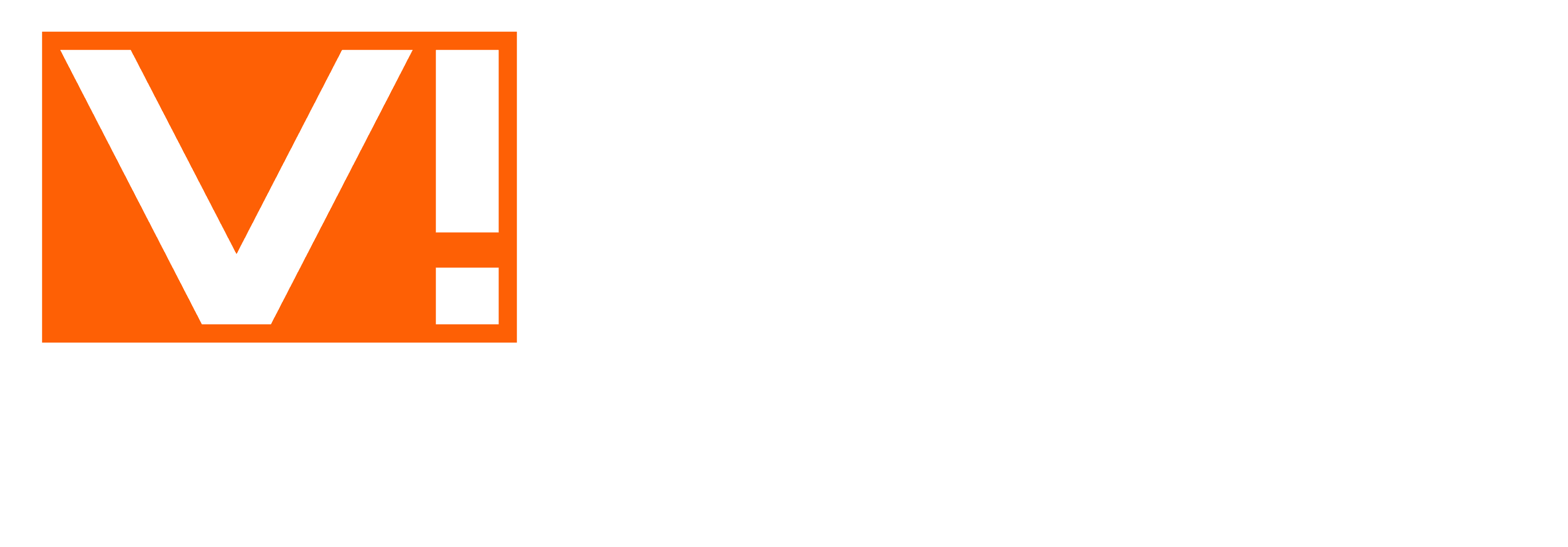 vigor logo